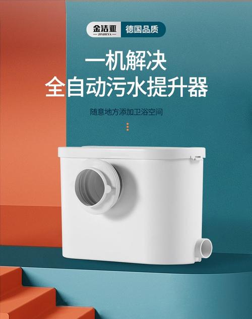 阜阳菲勒品牌:咨询底价联系我们价格说明商品描述热门商品产品服务