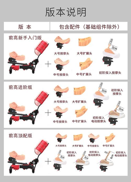 阜阳菲勒品牌:咨询底价联系我们价格说明商品描述热门商品产品服务