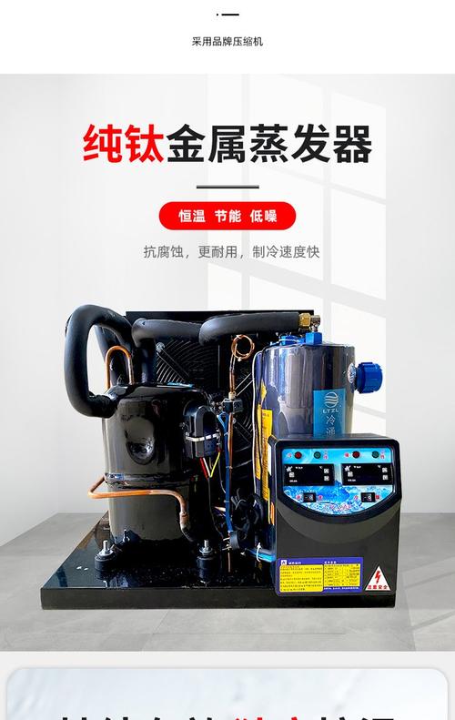 阜阳菲勒品牌:咨询底价联系我们价格说明商品描述热门商品产品服务